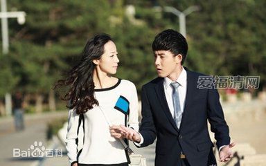 最优质文汶(Wen)生活照