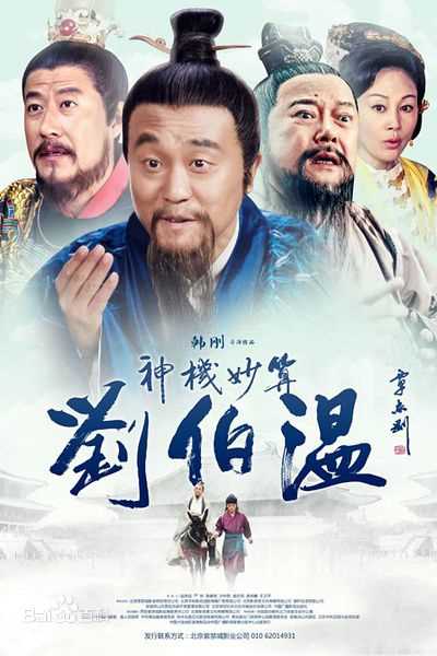 最优质文汶(Wen)生活照