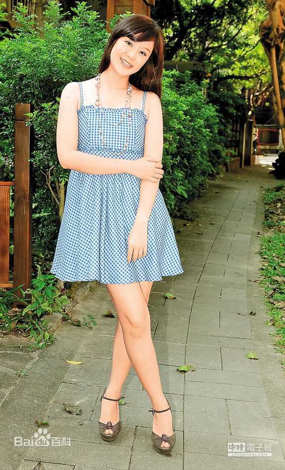 最优质文汶(Wen)生活照