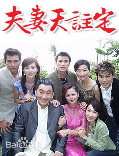 最优质文汶(Wen)生活照