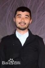 高清洪升扬图片