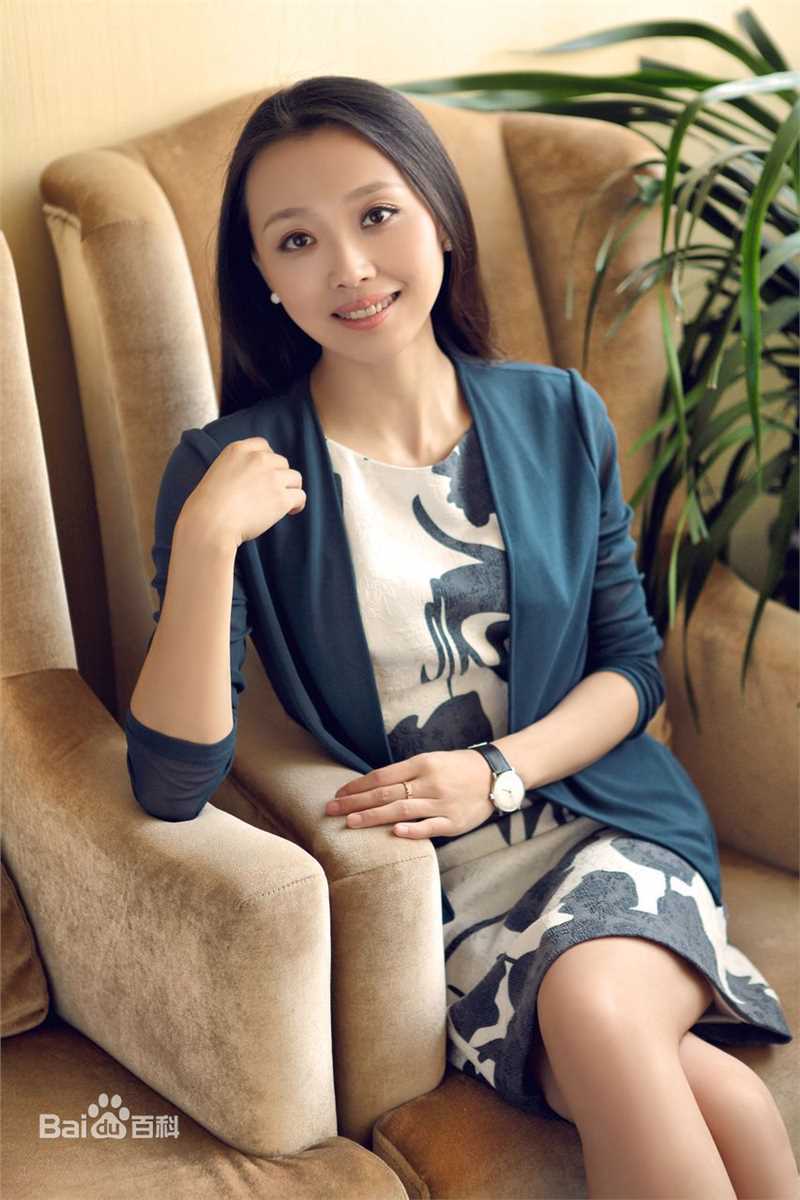 周小鹏聘书前后照片