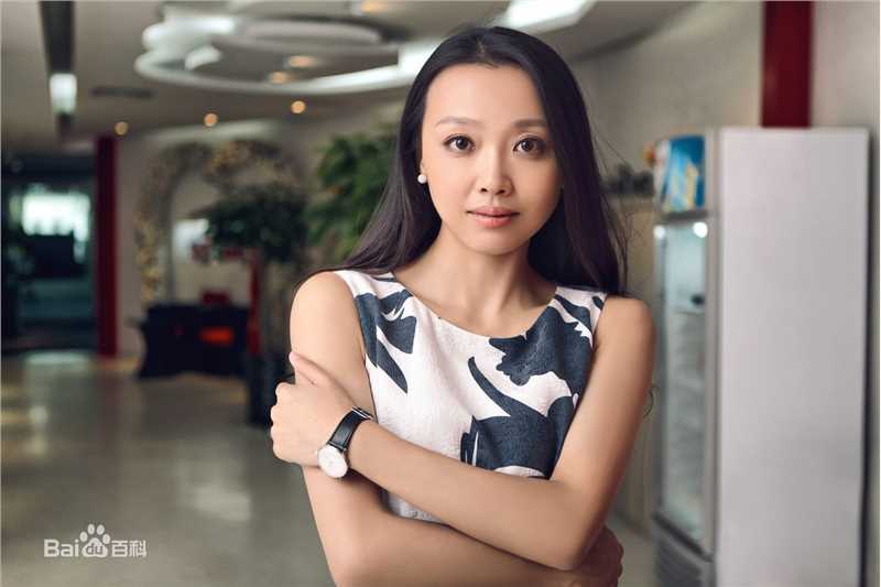 最优质周小鹏素颜照