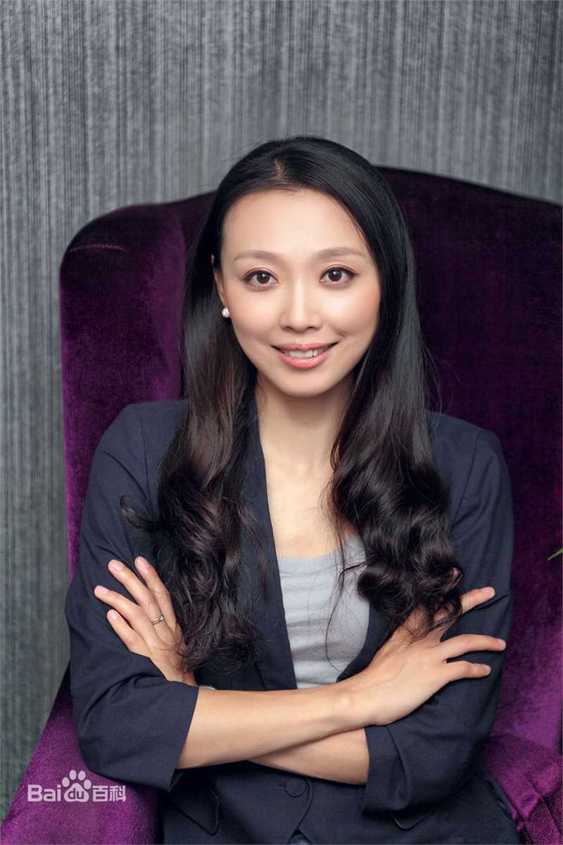 最优质周小鹏素颜照