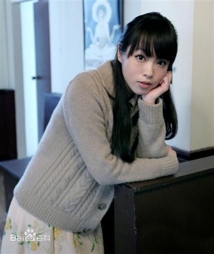 最优质朱蕾安(Julianne)精彩图册