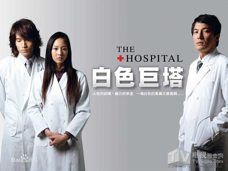 最全朱蕾安(Julianne)壁纸