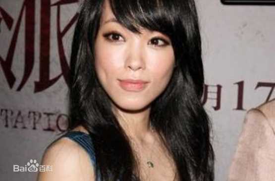 最全朱蕾安(Julianne)壁纸