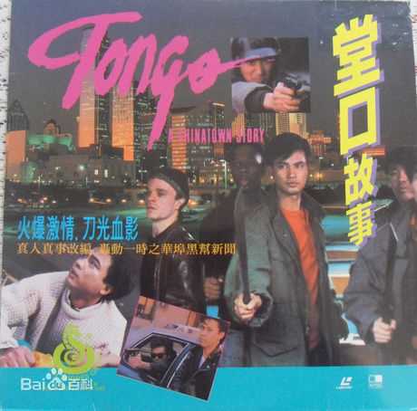 最全朱蕾安(Julianne)壁纸