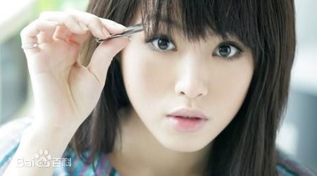 最全朱蕾安(Julianne)壁纸