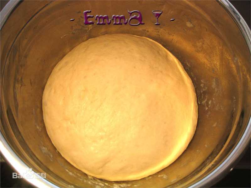 最全朱蕾安(Julianne)壁纸