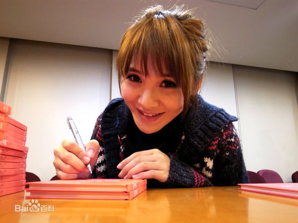 梁文音(Rachel)成长经历性感图片图集