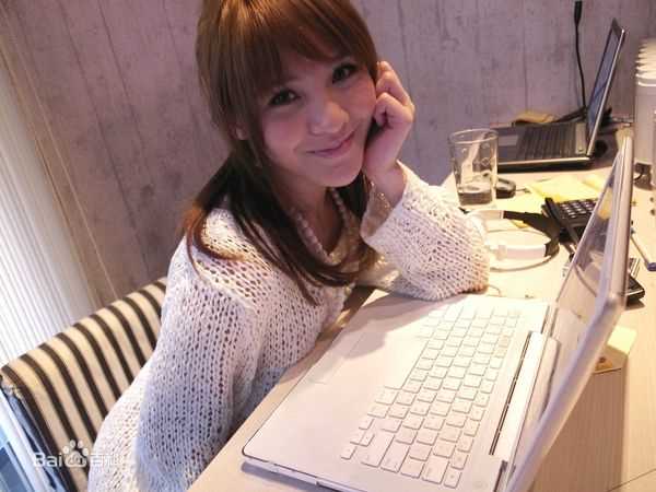 梁文音(Rachel)成长经历性感图片图集