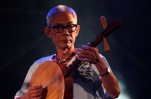 精选林宗仁(Johnny C J.Lin)