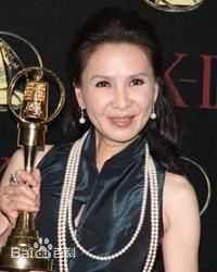 林美照前后照片