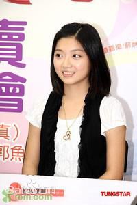 傅小芸芸爱壁纸壁纸