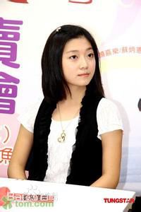 傅小芸芸爱壁纸壁纸