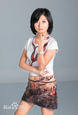 傅小芸芸爱壁纸壁纸