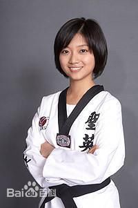 傅小芸芸爱壁纸壁纸