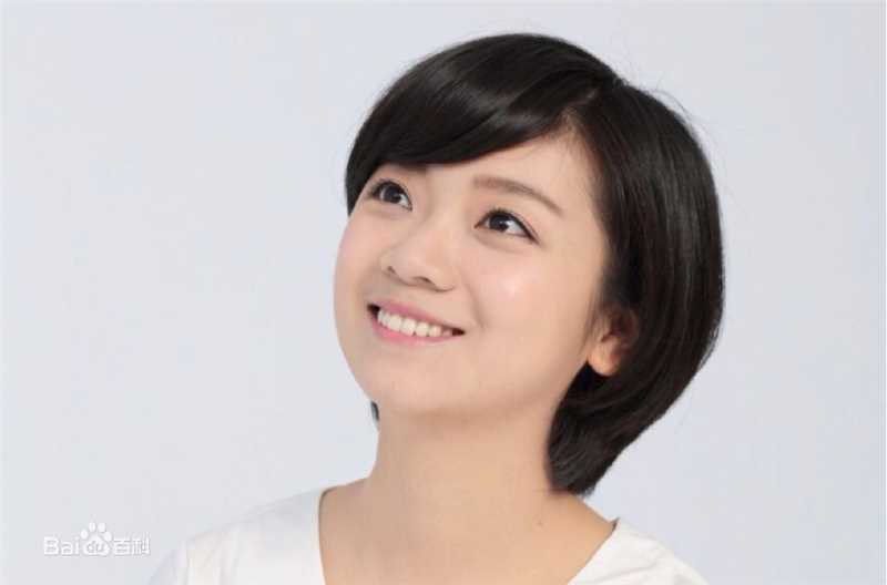 最全傅小芸壁纸