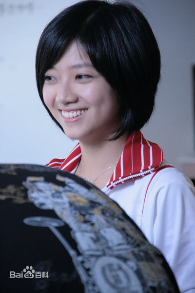 最全傅小芸壁纸