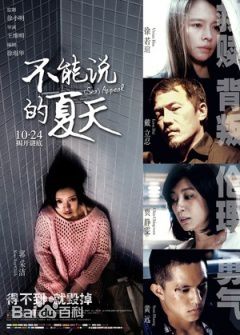 最全傅小芸壁纸