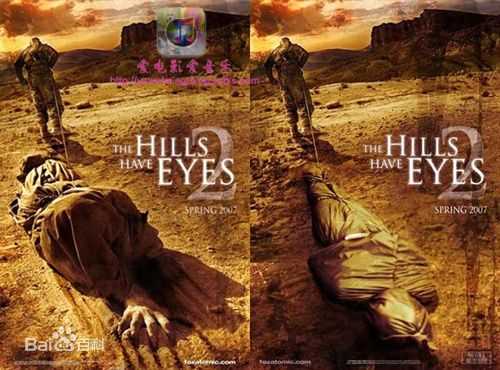 大岛渚(Nagisa Oshima)作品集粹图册