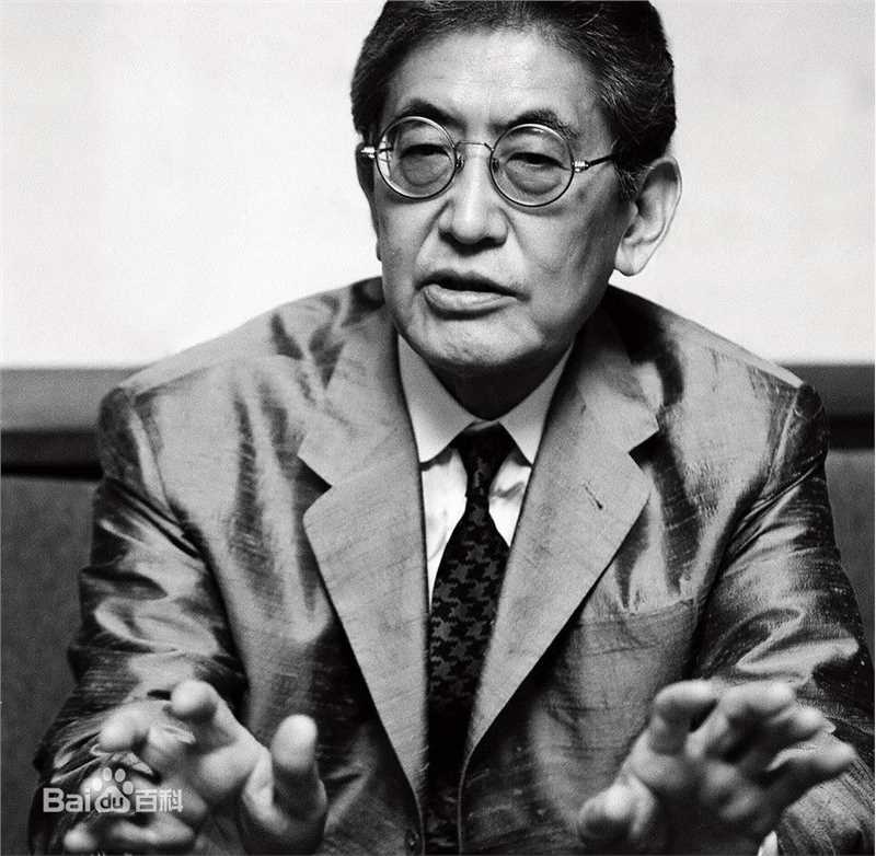 精选大岛渚(Nagisa Oshima)