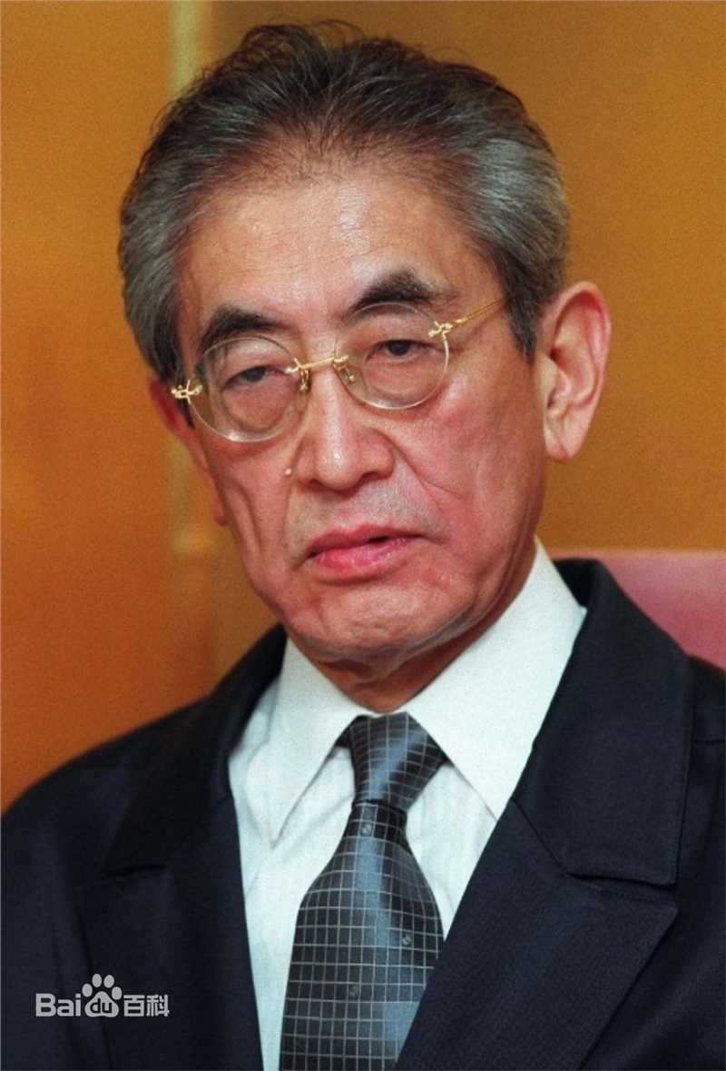 精选大岛渚(Nagisa Oshima)