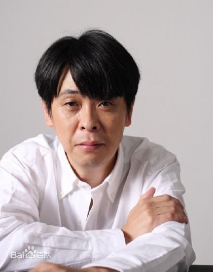 精选森下能幸(YOSHIYUKI MORISHITA)