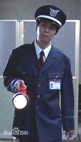 精选森下能幸(YOSHIYUKI MORISHITA)