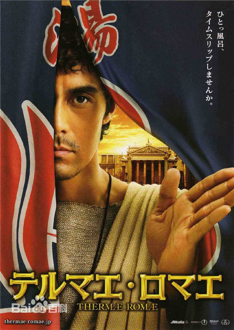 精选森下能幸(YOSHIYUKI MORISHITA)