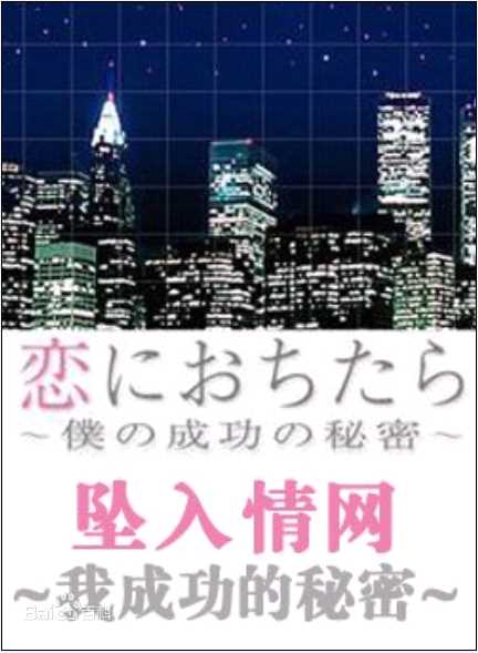 精选森下能幸(YOSHIYUKI MORISHITA)