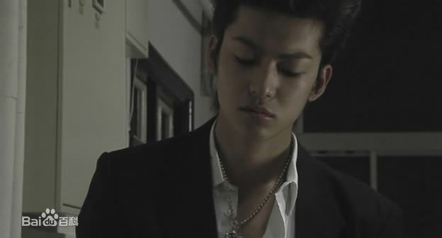 大东骏介(Shunsuke Daito だいとう しゅんすけ)最全剧照剧签