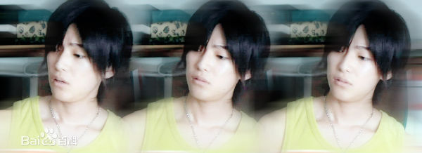 大东骏介(Shunsuke Daito だいとう しゅんすけ)最全剧照剧签