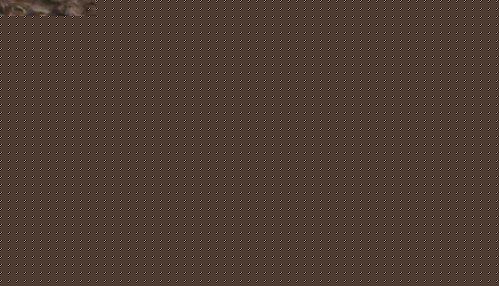 大东骏介(Shunsuke Daito だいとう しゅんすけ)7days backpacker图片图集