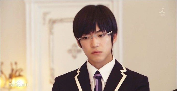 精选大东骏介(Shunsuke Daito だいとう しゅんすけ)