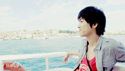 精选大东骏介(Shunsuke Daito だいとう しゅんすけ)