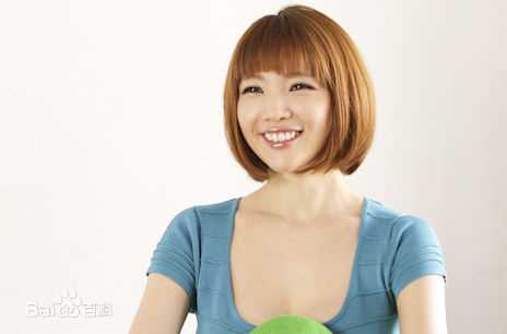 最优质森下悠里(もりした ゆうり，Morishita Yuuri)生活照