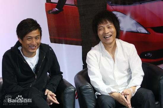 许巍 嘉宾和新闻发布会图图片图集