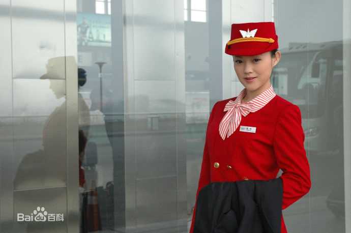 高清石林性感图片