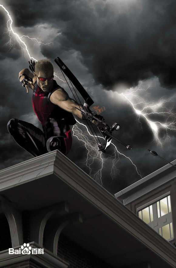 高清石林性感图片