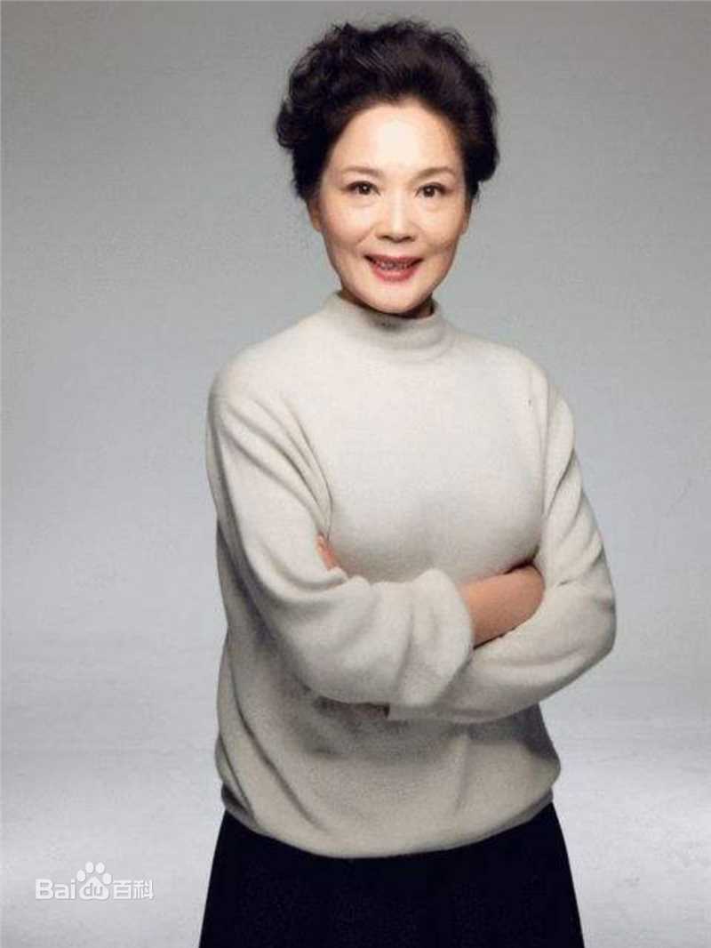 杨青概述图册图片图册