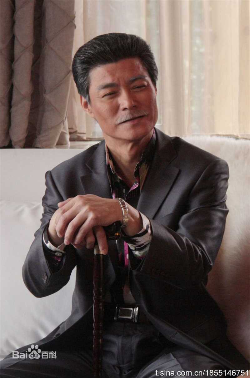 王中皇剧照万佳直播吧