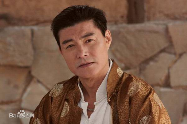 最新王中皇精彩图册