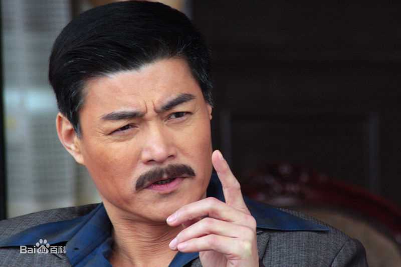 最新王中皇精彩图册