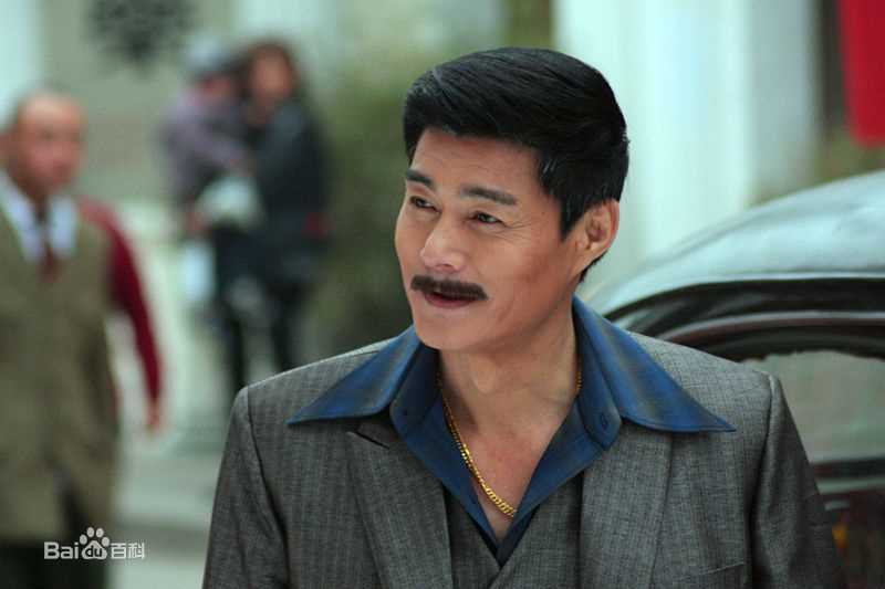 最新王中皇精彩图册