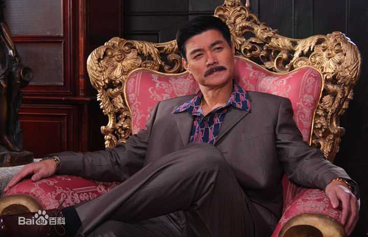 最新王中皇精彩图册