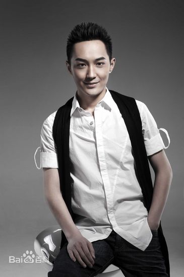 孙隽圣高清图集