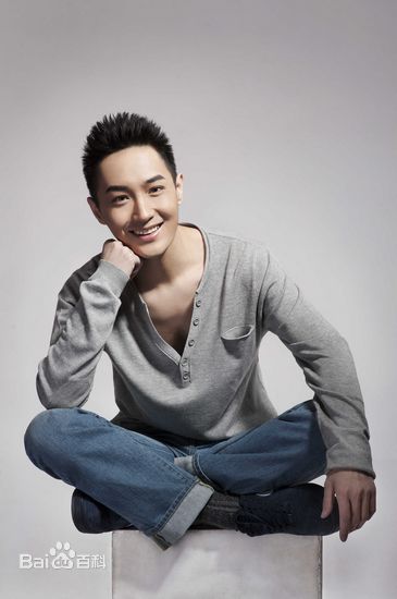 孙隽圣高清图集