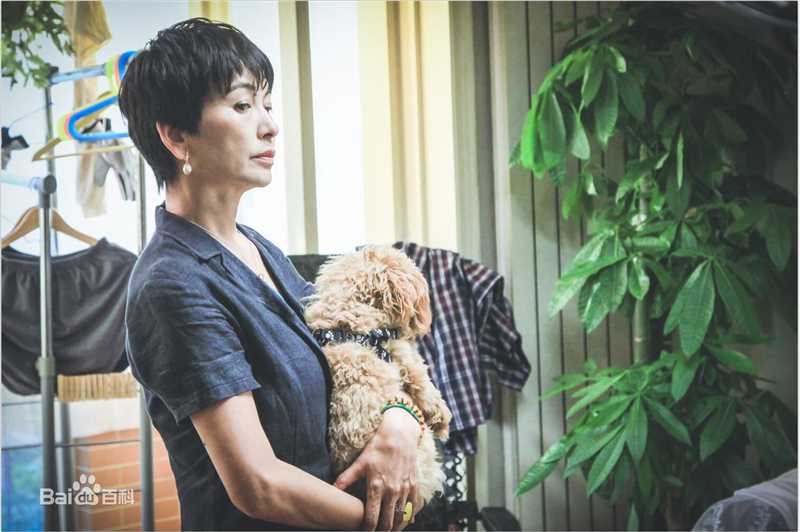 朱员成作品图片性感图片图集